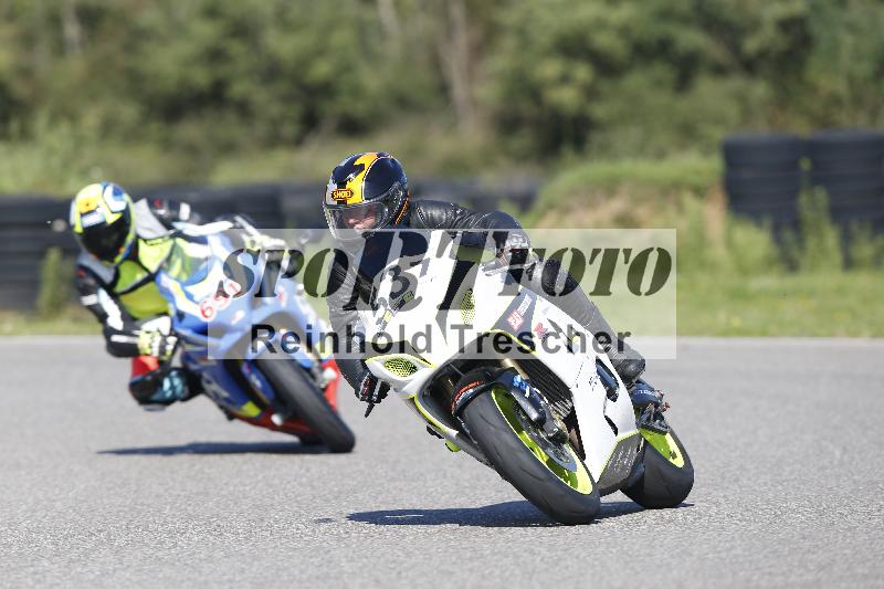 /56 02.10.2025 Speer Racing ADR/Gruppe gelb/691